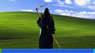 New Vulnerability Found in Every Single Version of Internet Explorer